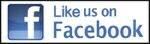 Like us on Facebook