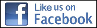 Facebook Icon