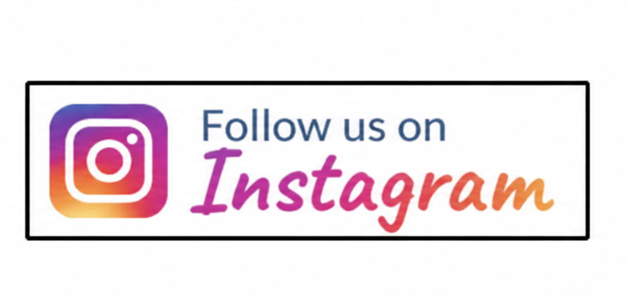 Like us on Facebook